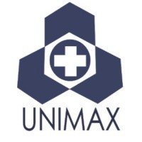 Unimax Chemicals