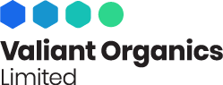 Valiant Organics
